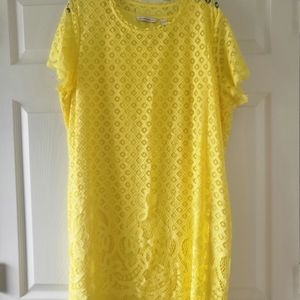 Xl dress
